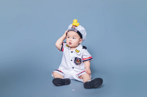 双峰怀孕是儿子的孩子